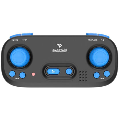 Snaptain SP350 Beginner Drone