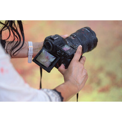 Nikon Z8 Mirrorless Camera Body – 45.7MP Full-Frame Powerhouse