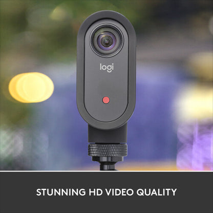 Mevo Start Live Streaming Camera