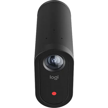 Mevo Start Live Streaming Camera