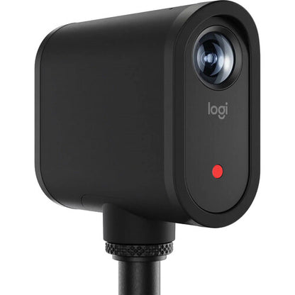 Mevo Start Live Streaming Camera