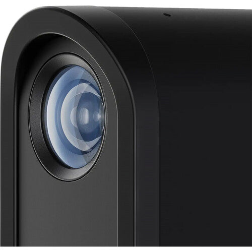 Mevo Start Live Streaming Camera