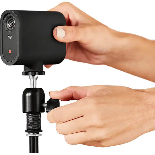 Mevo Start Live Streaming Camera