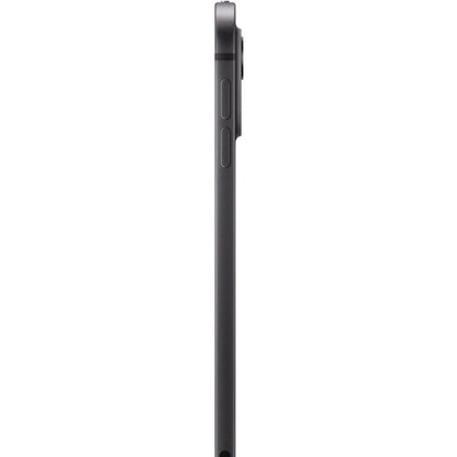 Apple iPad Pro 11" M4 (512GB, Wi-Fi, Space Black)
