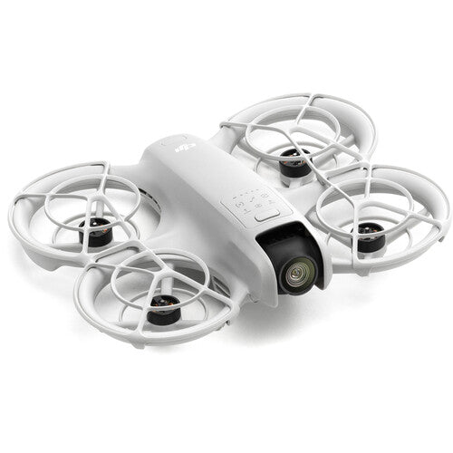 DJI Neo Drone – Compact 4K AI Smart Drone