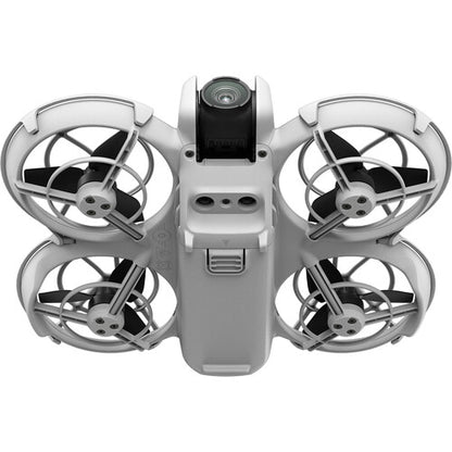 DJI Neo Drone – Compact 4K AI Smart Drone