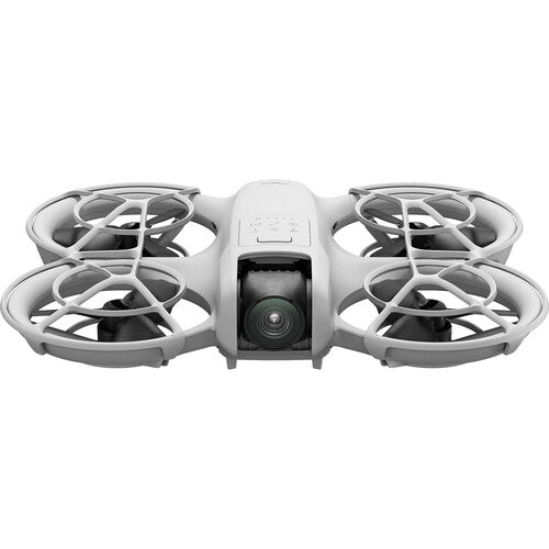 DJI Neo Drone – Compact 4K AI Smart Drone