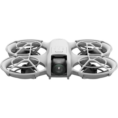 DJI Neo Drone – Compact 4K AI Smart Drone