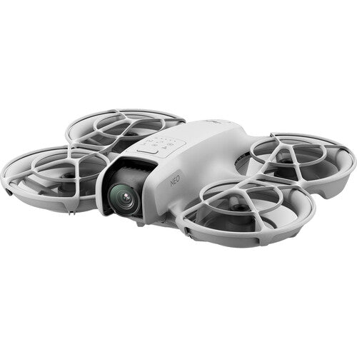 DJI Neo Drone – Compact 4K AI Smart Drone