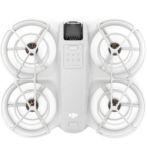 DJI Neo Drone – Compact 4K AI Smart Drone