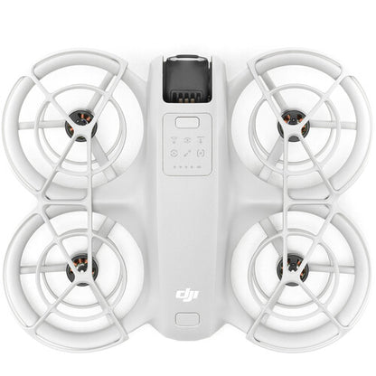 DJI Neo Drone – Compact 4K AI Smart Drone