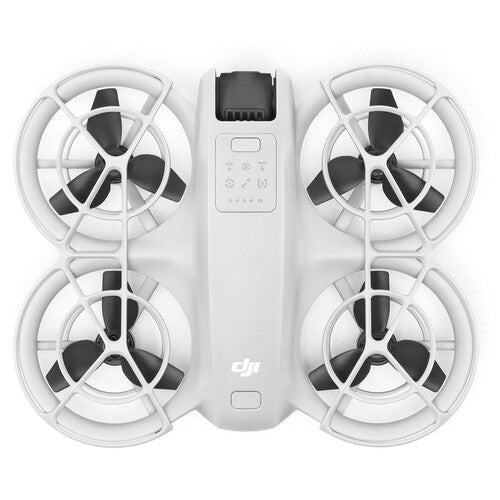 DJI Neo Drone – Compact 4K AI Smart Drone