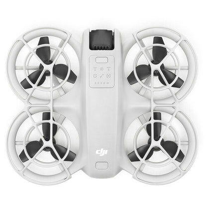 DJI Neo Drone – Compact 4K AI Smart Drone