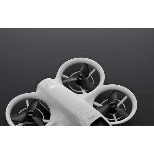 DJI Neo Drone – Compact 4K AI Smart Drone