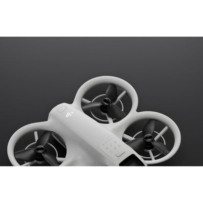 DJI Neo Drone – Compact 4K AI Smart Drone