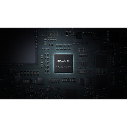 Sony a7R V Mirrorless Camera – 61MP Full-Frame, 8K Video, AI Autofocus