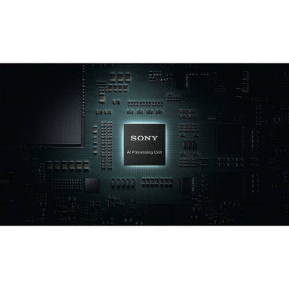 Sony a7R V Mirrorless Camera – 61MP Full-Frame, 8K Video, AI Autofocus