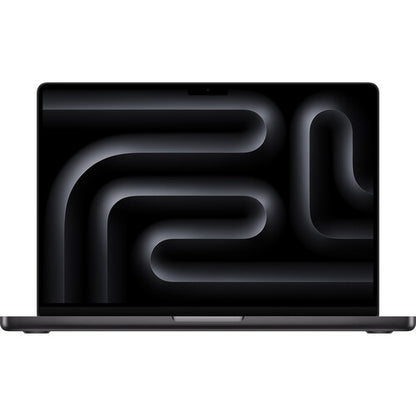 Apple MacBook Pro 14" (M4, 16GB RAM, 512GB SSD, Late 2024)