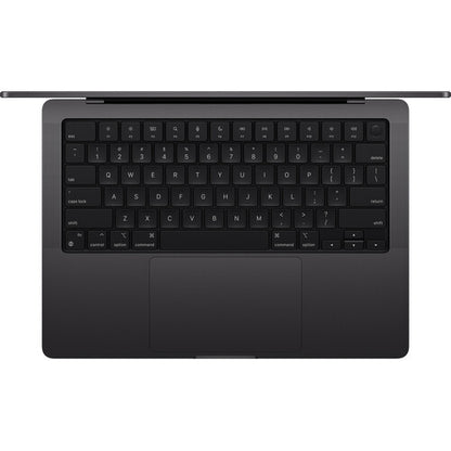 Apple MacBook Pro 14" (M4, 16GB RAM, 512GB SSD, Late 2024)