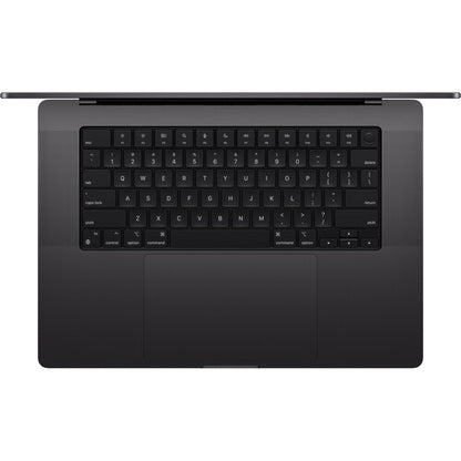 Apple MacBook Pro 16" (M4 Pro, 48GB RAM, 1TB SSD, Late 2024)