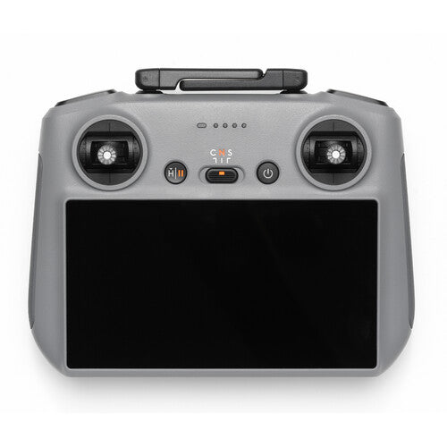 DJI Flip Drone RC 2 – 4K60 HDR Video, 48MP Stills, Voice & Remote Control