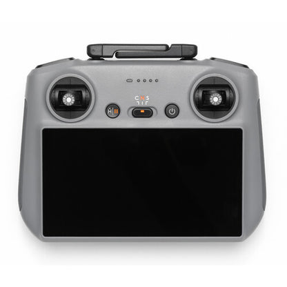 DJI Flip Drone RC 2 – 4K60 HDR Video, 48MP Stills, Voice & Remote Control
