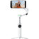 Insta360 Flow 2 Pro Smartphone Gimbal