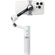 Insta360 Flow 2 Pro Smartphone Gimbal