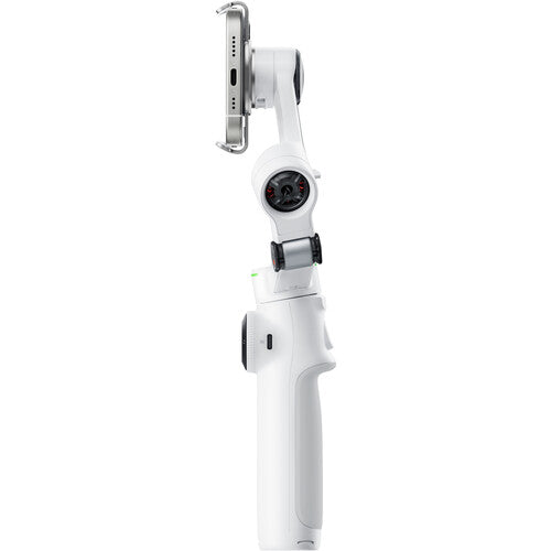 Insta360 Flow 2 Pro Smartphone Gimbal