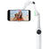 Insta360 Flow 2 Pro Smartphone Gimbal