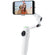 Insta360 Flow 2 Pro Smartphone Gimbal