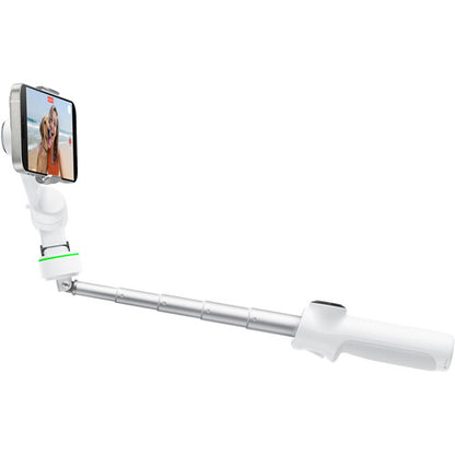 Insta360 Flow 2 Pro Smartphone Gimbal