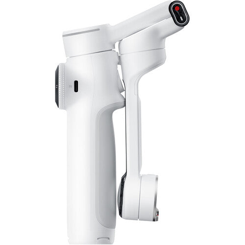 Insta360 Flow 2 Pro Smartphone Gimbal