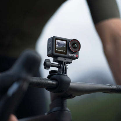 DJI Osmo Action 5 Pro