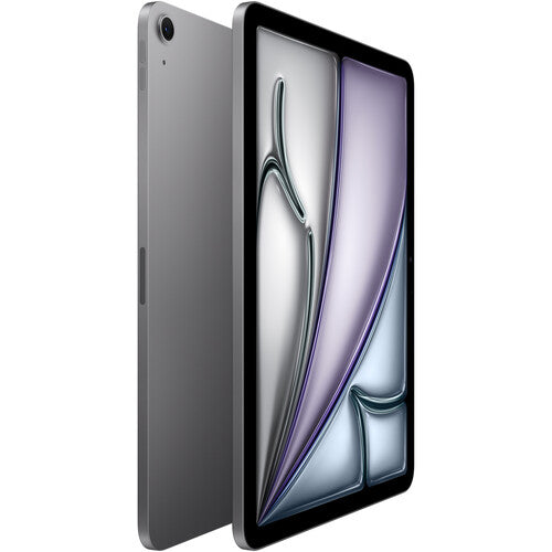 Apple 11" iPad Air (M3 Chip, 128GB, Wi-Fi, Blue)