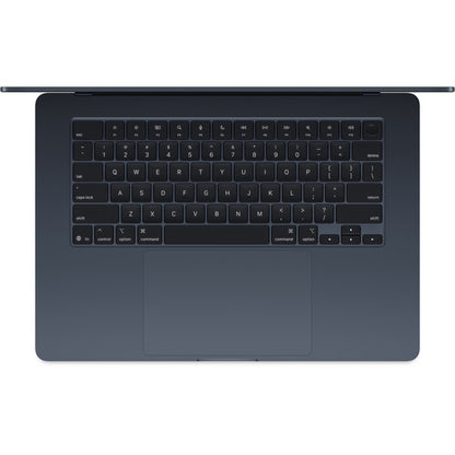 Apple 15.3" MacBook Air (M4, 16GB RAM, 256GB SSD, Early 2025) – Space Gray