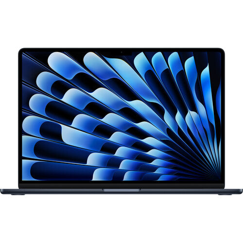 Apple 15.3" MacBook Air (M4, 16GB RAM, 256GB SSD, Early 2025) – Space Gray