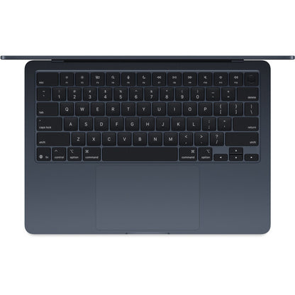 Apple 13" MacBook Air (M4, 16GB RAM, 512GB SSD)