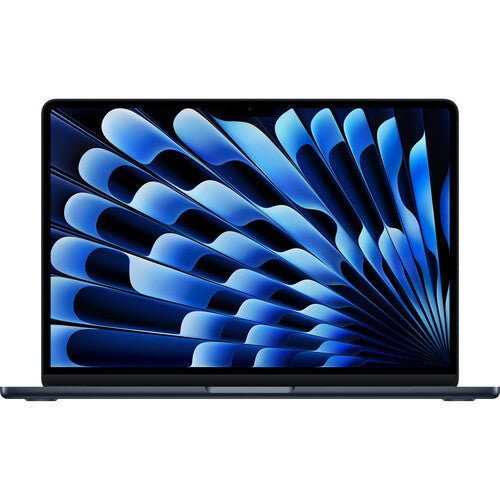 Apple 13" MacBook Air (M4, 16GB RAM, 512GB SSD)