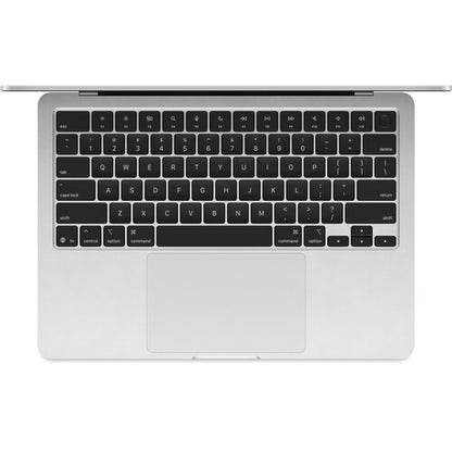 Apple 13.6" MacBook Air (M4, 16GB RAM, 256GB SSD, Early 2025)
