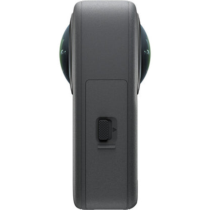 DJI Osmo 360 Action Camera Adventure Combo