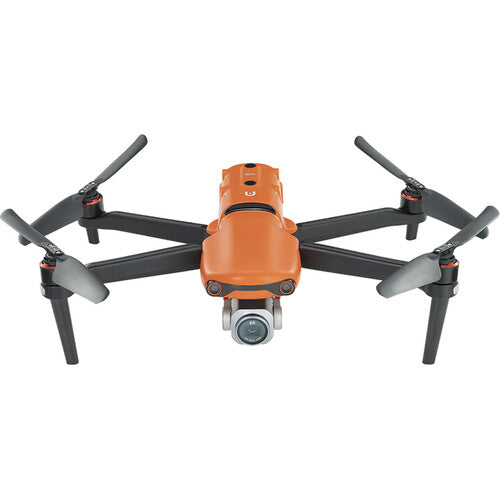 Autel EVO II Pro 6K Rugged Drone Bundle V3