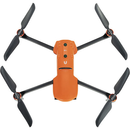 Autel EVO II Pro 6K Rugged Drone Bundle V3