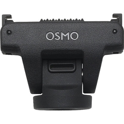 DJI Osmo 360 Action Camera Adventure Combo