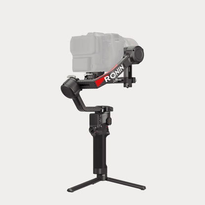 DJI RS 4 Pro