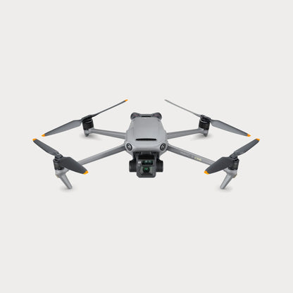 DJI Mavic 3 Cine Premium Combo