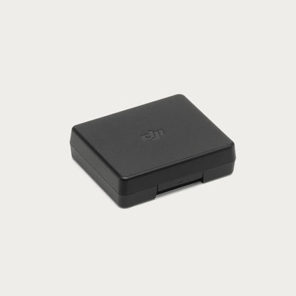 DJI Mavic 3 Wide-Angle Lens
