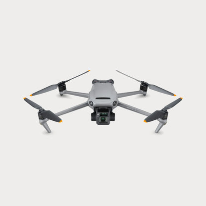 DJI Mavic 3 Cine Premium Combo