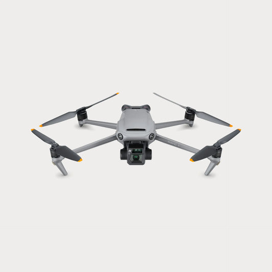 DJI Mavic 3 (Standard)