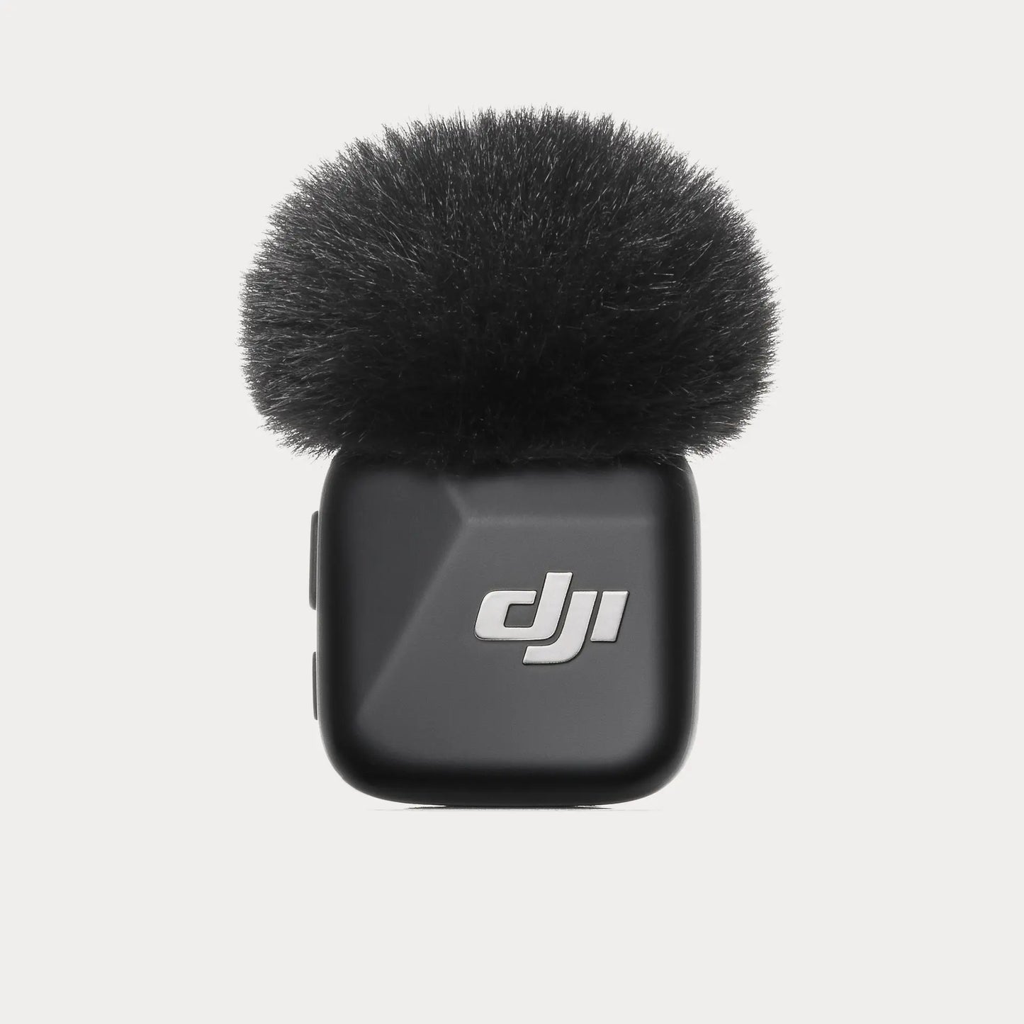 Mic Mini Wireless Microphone System